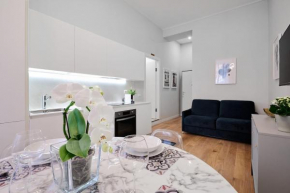 BRERA Suite-Hosted by Sweetstay